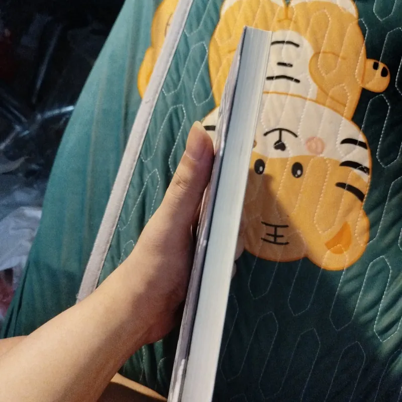 Chờ ngày tuyết tan 994866