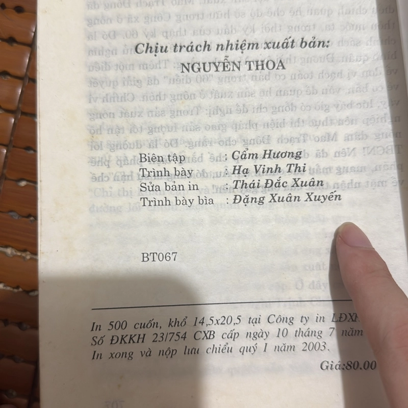 Những sự kiện quan trọng của nước CHND Trung Hoa 532486