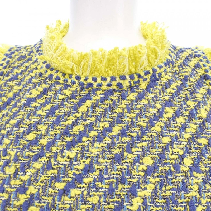 【Mã giảm giá】Louis Vuitton LOUIS VUITTON Áo 641510