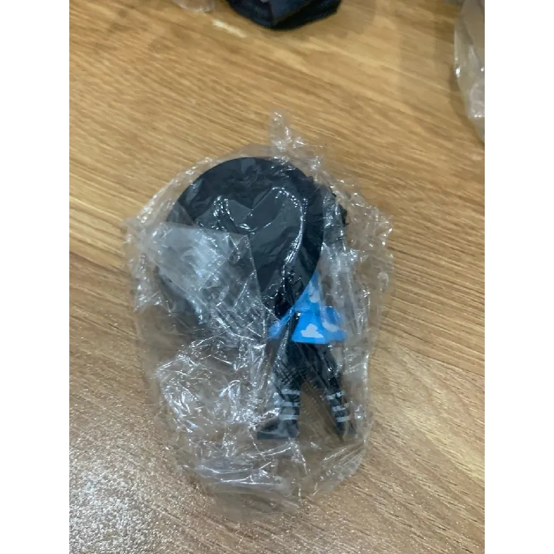 Mô Hình Kimetsu No Yaiba Chibi 13–15cm – Full Nhân Vật Tanjiro, Nezuko, Zenitsu, Inosuke – Siêu Đẹp 714433