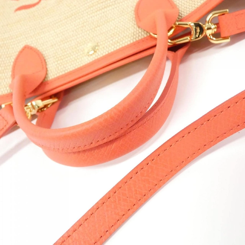 【Sản phẩm mới】Túi Longchamp Le Pliage 10144 HZB 620004