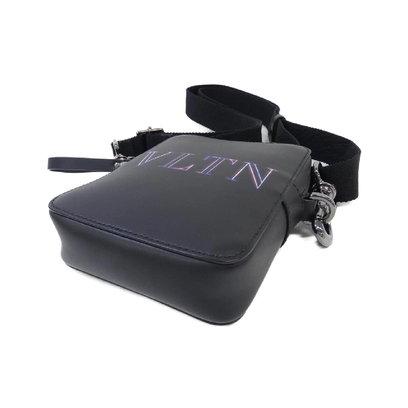 Túi xách vai Valentino Garavani XY2B0943GCI 613665