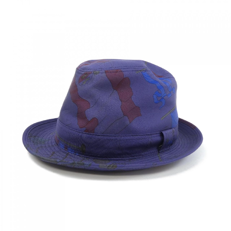 Mũ HERMES - Hàng hiệu Authentic 834603