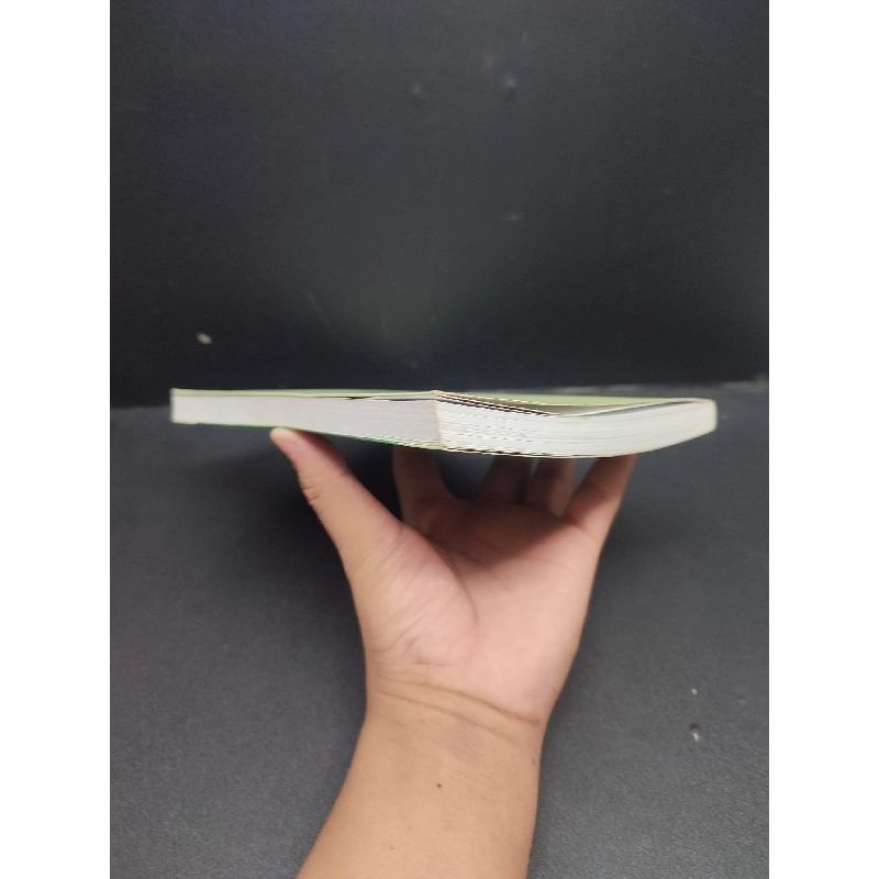 Họa Phúc - Miệng Là Cửa Của Hạ Phúc mới 70% ố nhẹ, có ghi chữ ở trang đầu 2016 HCM2606 Trần Thị Giồng TS. Tư Vấn Tâm Lý VĂN HỌC 916174