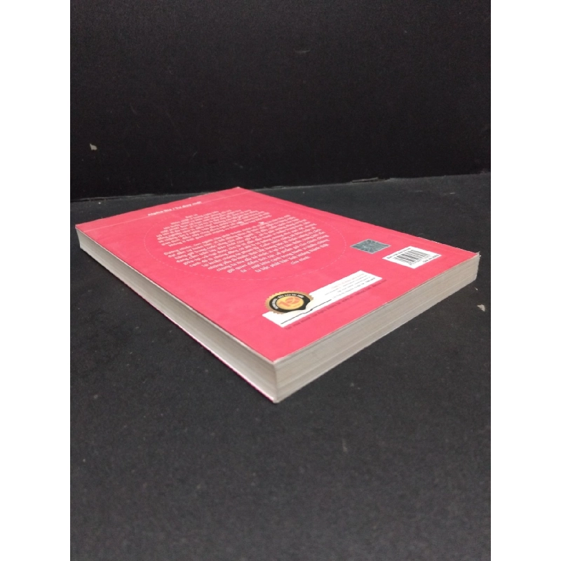 Bản chất của dối trá mới 80% bẩn nhẹ tróc gáy 2015 HCM1008 Dan Ariely KỸ NĂNG 916526