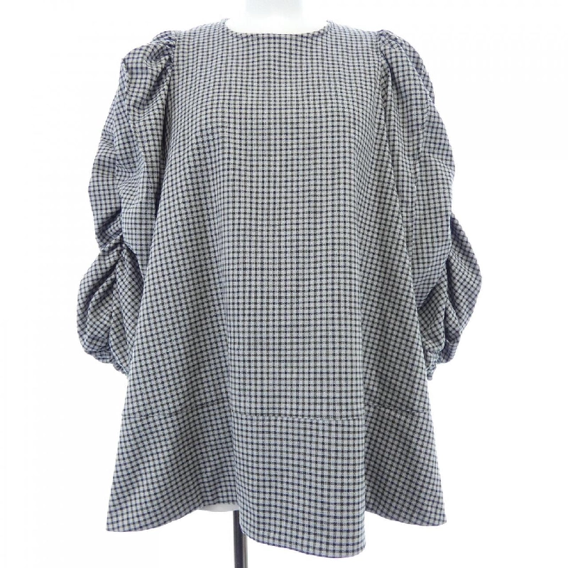 ANPLEGANT Top - Hàng hiệu Chính hãng 812975