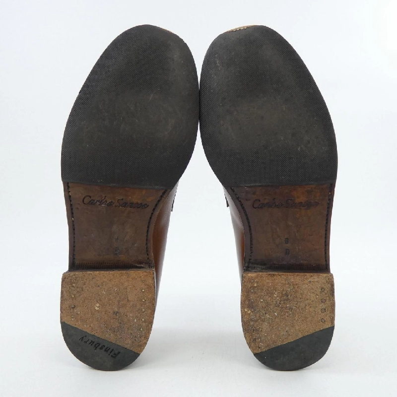 Giày TRADING POST - Hàng hiệu Authentic 906663