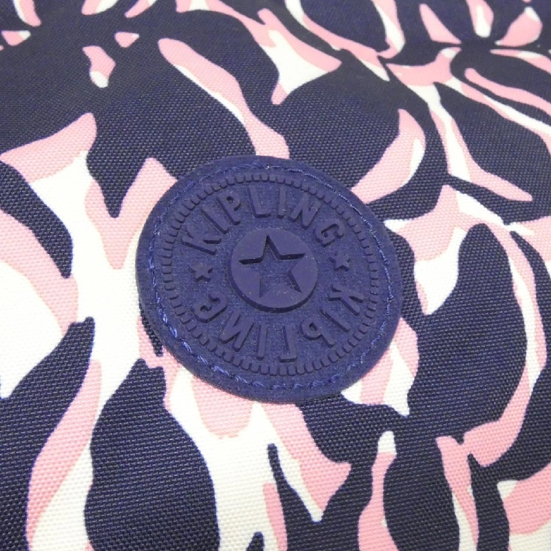 Túi đeo vai KIPLING I6525-6PQ - Hàng hiệu Chính hãng 805359