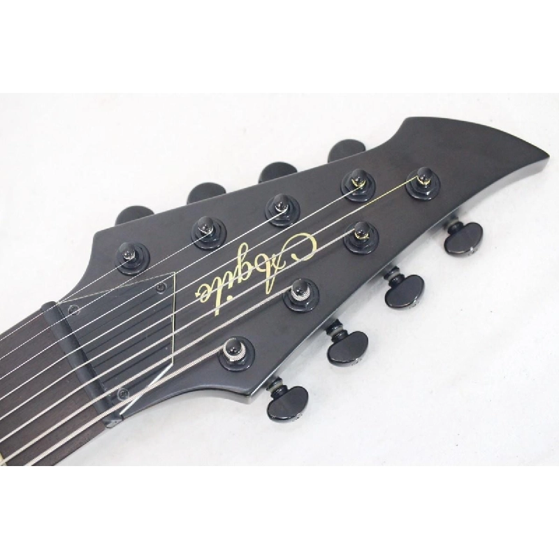 AGILE INTREPID PRO CUSTOM LH - Hàng hiệu Authentic 877922