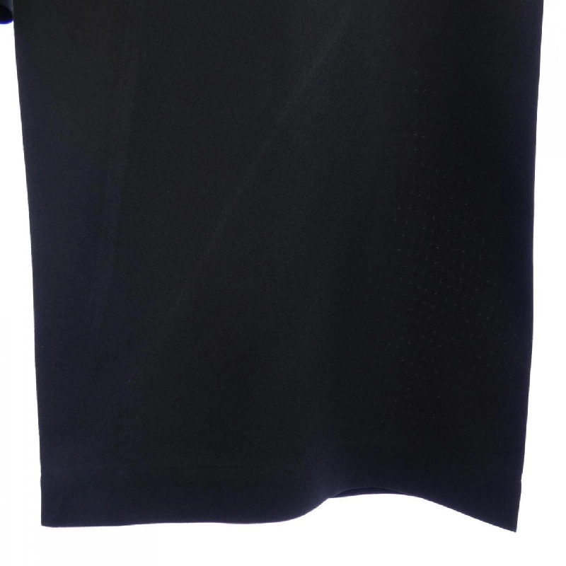 Quần ISSEY MIYAKE MI11FF401 646256