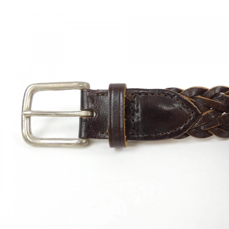 Dây lưng WHITE HOUSE COX - Hàng hiệu Authentic 890956