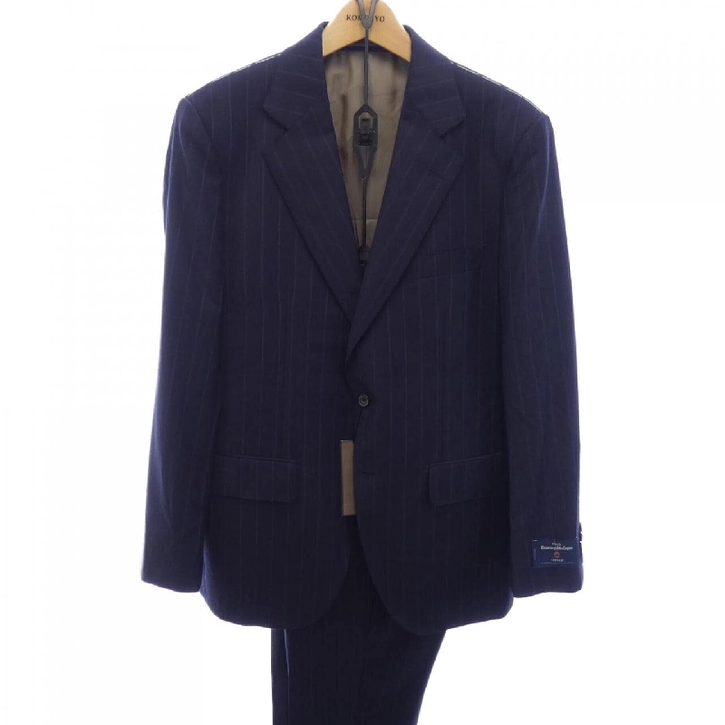 GOTAIRIKU Suit - Hàng hiệu Chính hãng 906772