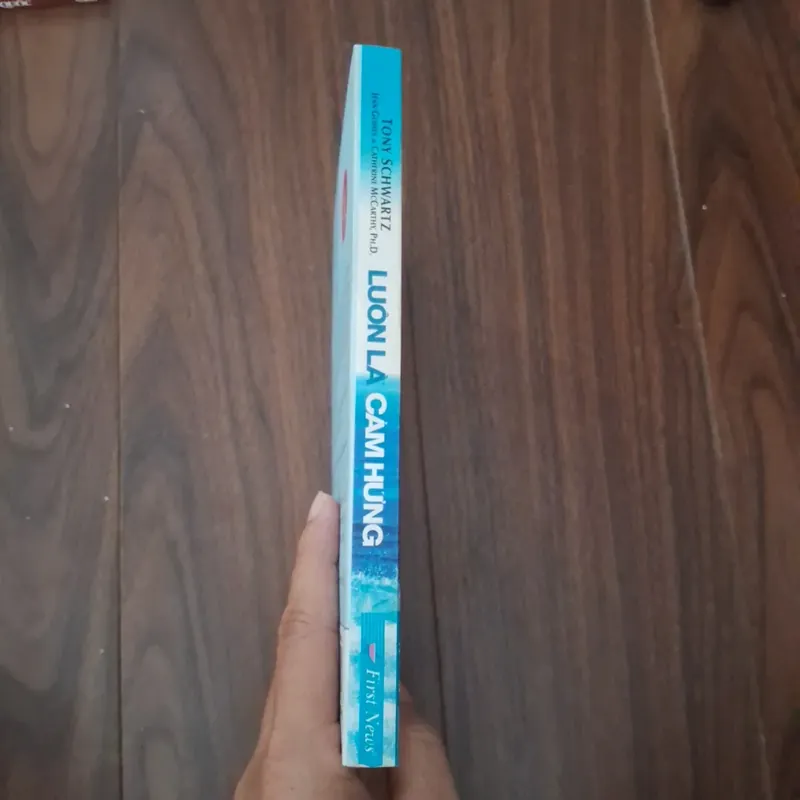 Luôn là cảm hứng 593102