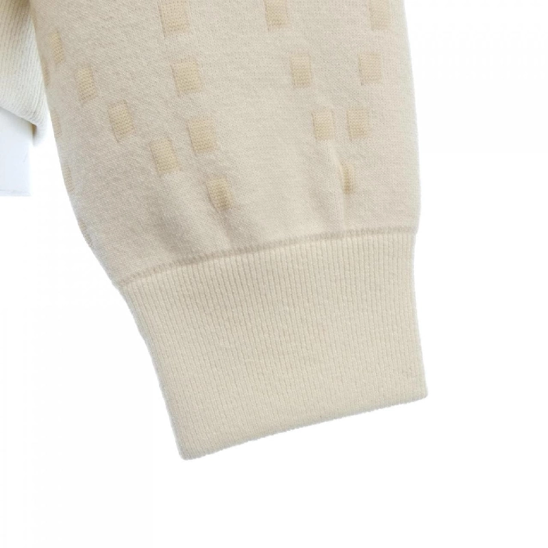 【Mã giảm giá】Louis Vuitton LOUIS VUITTON Áo len 643822