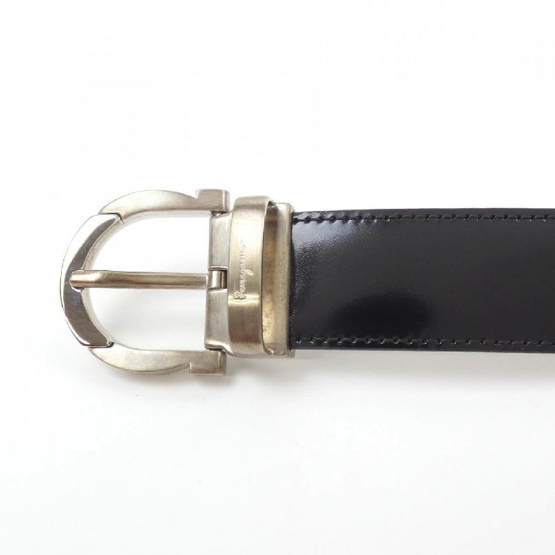 Dây lưng SALVATORE FERRAGAMO - Hàng hiệu Chính hãng 892171