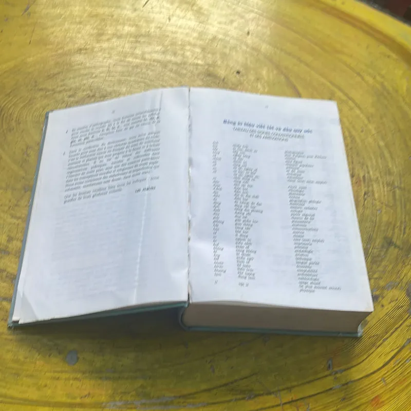 TỪ ĐIỂN VIỆT - PHÁP - LÊ KHẢ KẾ- NGUYỄN LÂN 575407