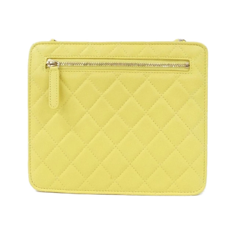 Chanel AP0172 Túi xách dây chuyền - Hàng hiệu Authentic 773600