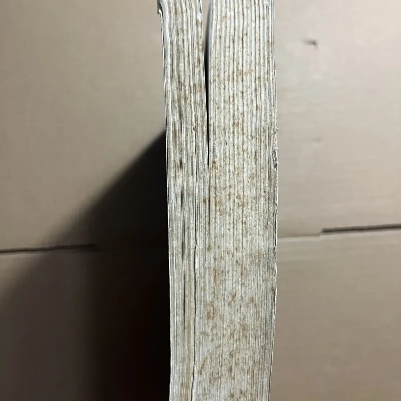 Paractical english usage 970061