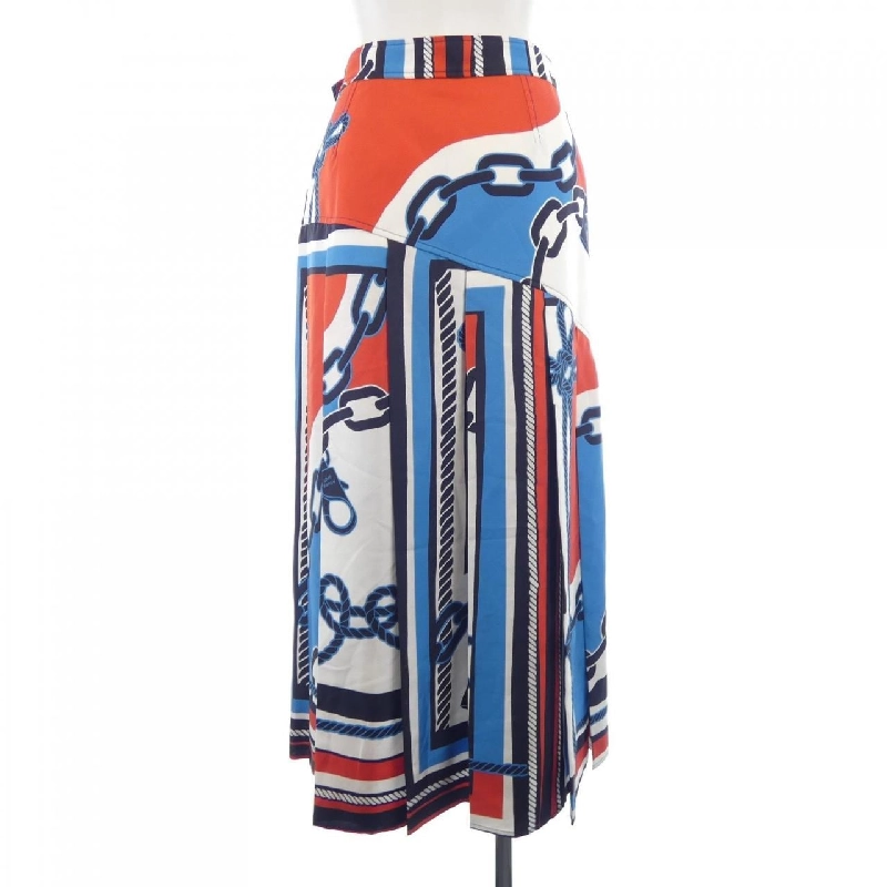 【Mã giảm giá】Váy Louis Vuitton LOUIS VUITTON 652163