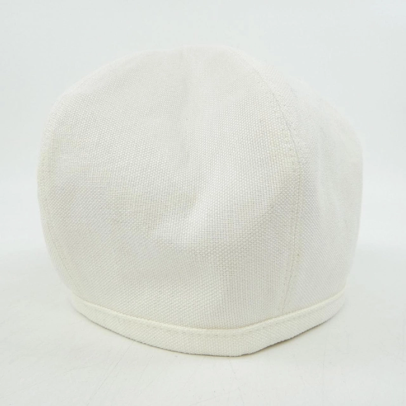 HERMES Gabrielle GABRIELLE H231036N Mũ - Hàng hiệu Authentic 832606