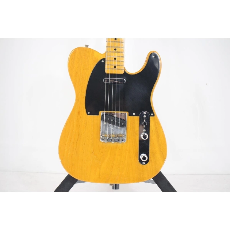 ＦＥＮＤＥＲ ５２ ＴＥＬＥＣＡＳＴＥＲ - Hàng hiệu Authentic 876941