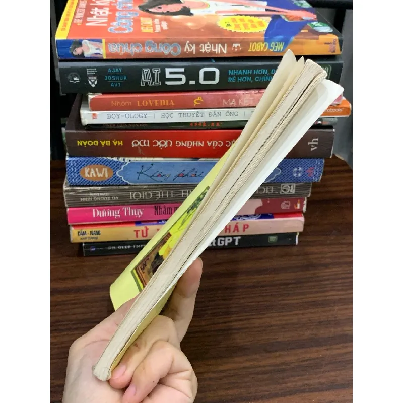 Hát ru ba miền (2002) — Lê Vân 577732