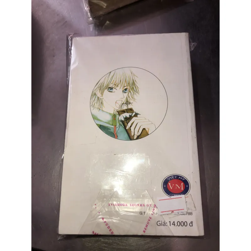 Săn người nổi tiếng  936403