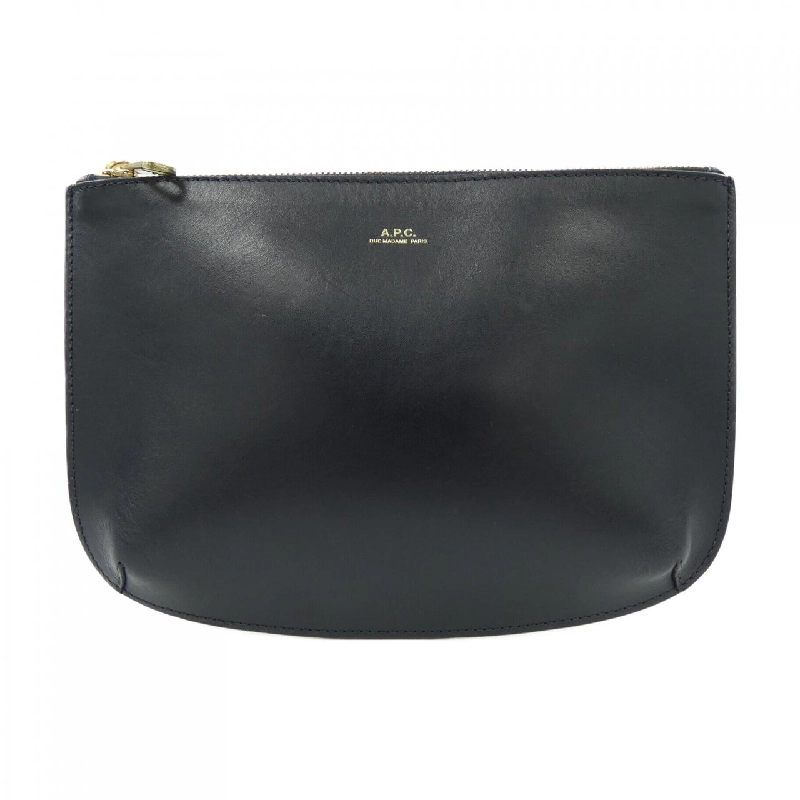 A.P.C. POUCH - Hàng hiệu Authentic 907440