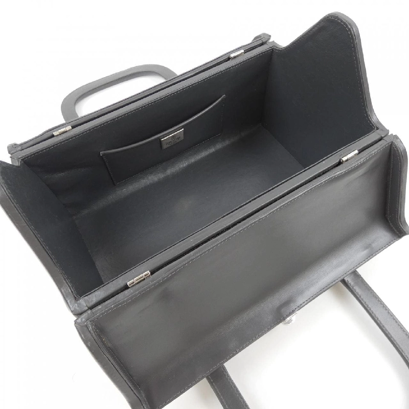 Túi COMTESSE 658879