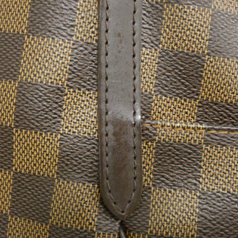 Túi Louis Vuitton Damier Totally MM N41281 - Hàng hiệu Chính hãng 764560