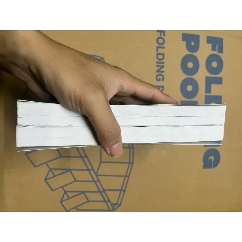 Sổ tay công chứng viên 572634