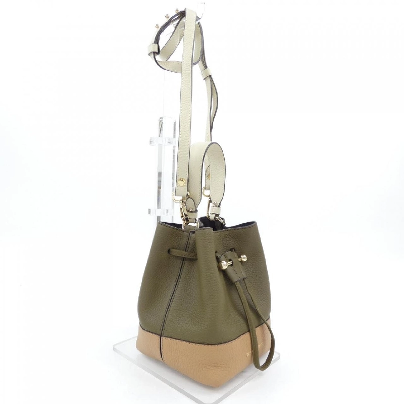 Túi STRATHBERRY 657122