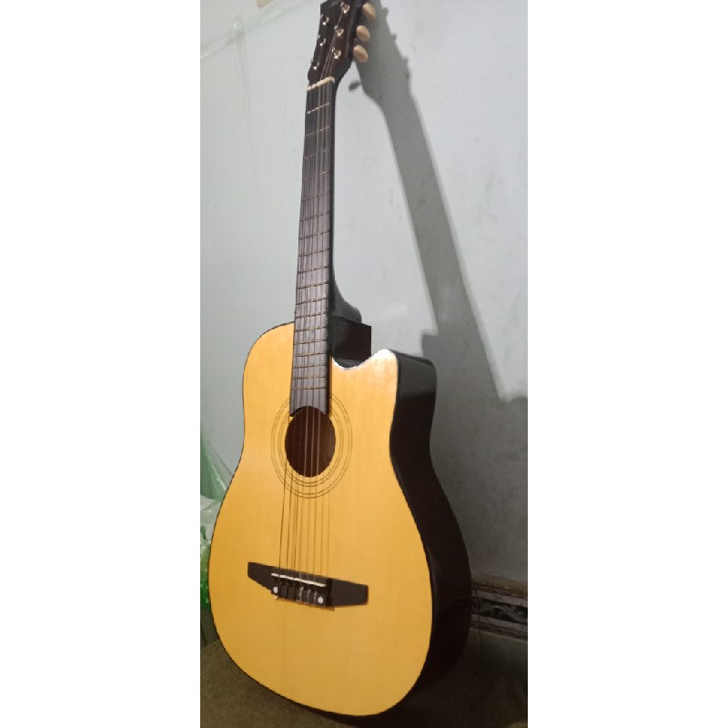 Đàn guitar  11591