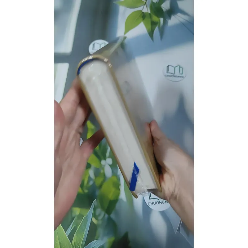 [MIỄN PHÍ BỌC SÁCH] [SEAL] Những Chiến Sĩ Cộng Sản Hào Kiệt, Kiên Trung 990521