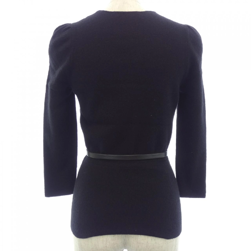 DSQUARED2 Đồ len 634360