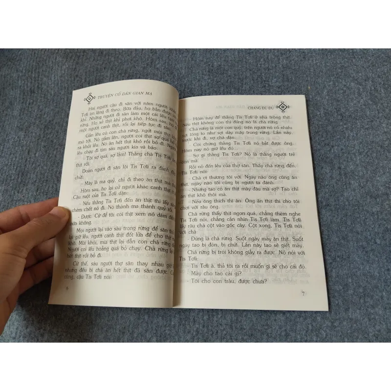 CHÀNG ĐU ĐỦ 720721