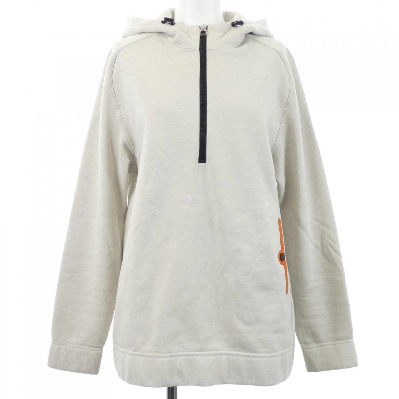 HERMES Clou de Selle SELLIER H800735E Áo khoác HERMES - Hàng hiệu Chính hãng 774724