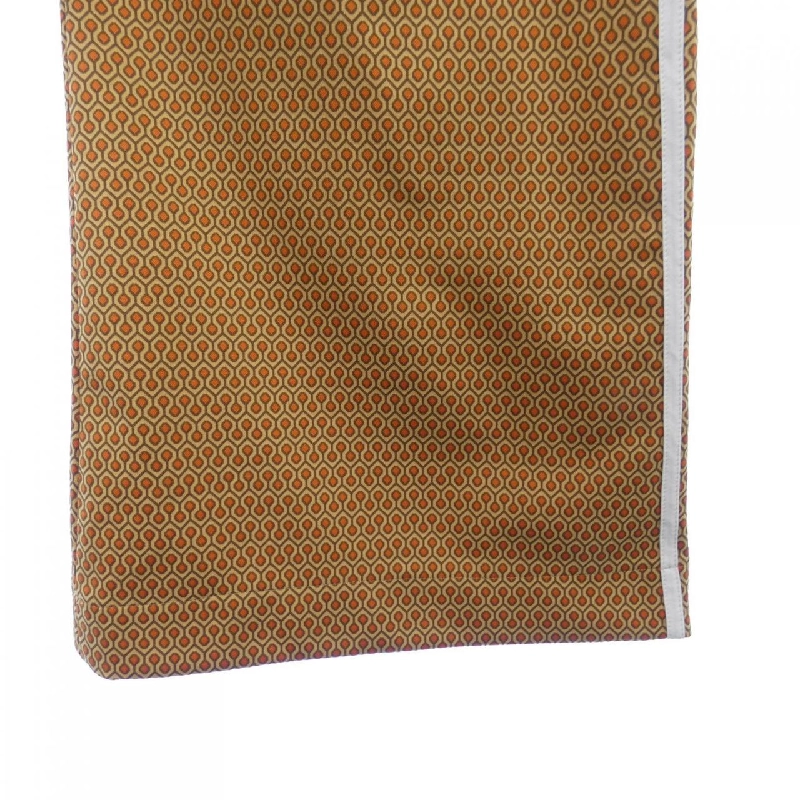 EGONLAB SS25PT003A Quần - Hàng hiệu Chính hãng 888986