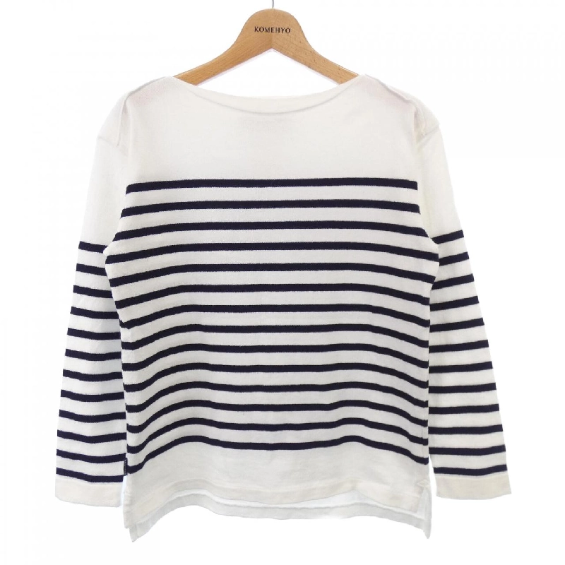 MADISON BLUE MB999-7714 Áo - Hàng hiệu Authentic 818047