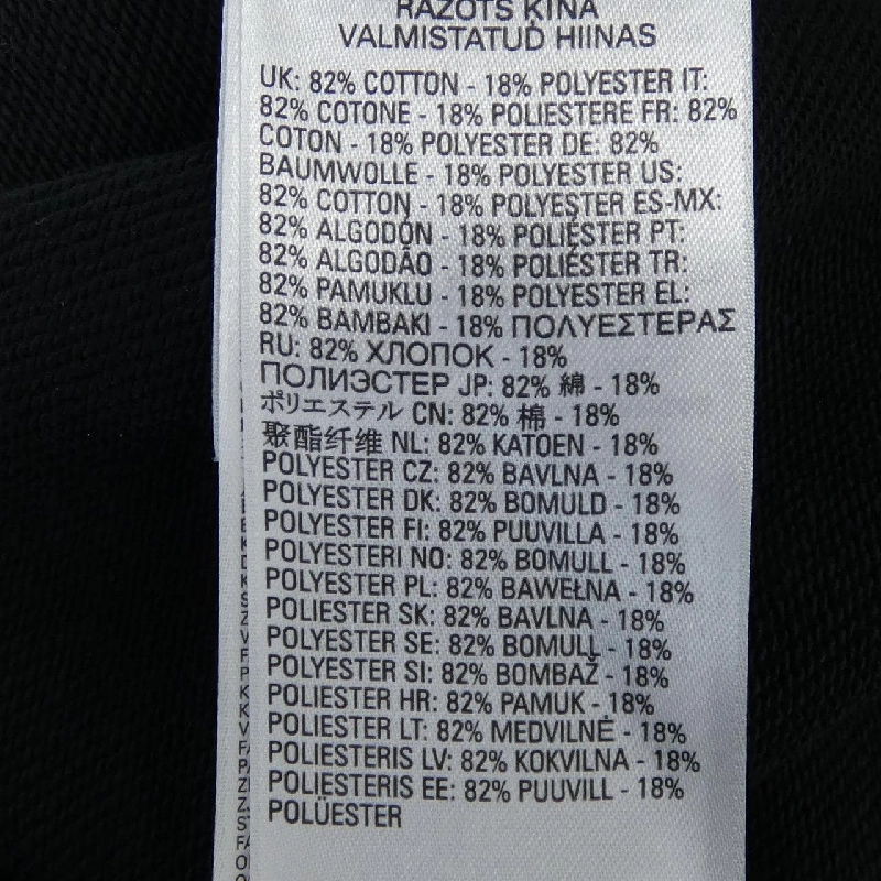 Áo khoác DIESEL - Hàng hiệu Chính hãng 887209