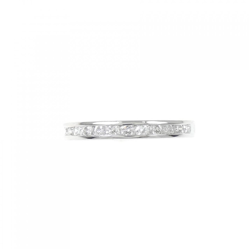 Nhẫn kim cương PT900 0.25CT 673500