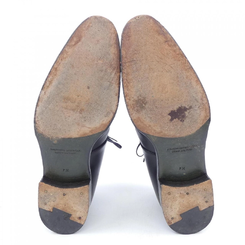 TRADING POST Giày bốt - Hàng hiệu Authentic 906038