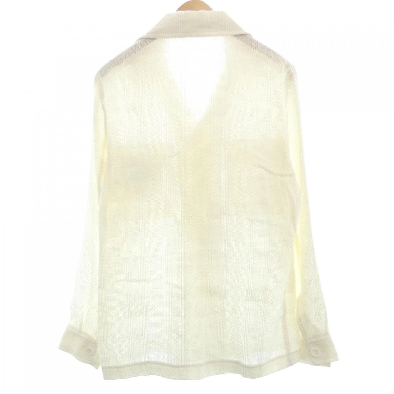 Jacket TAGLIATORE - Hàng hiệu Authentic 886087