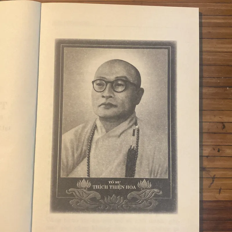 Trở về Tâm Tổ - HT Thích Thông Phương 604119