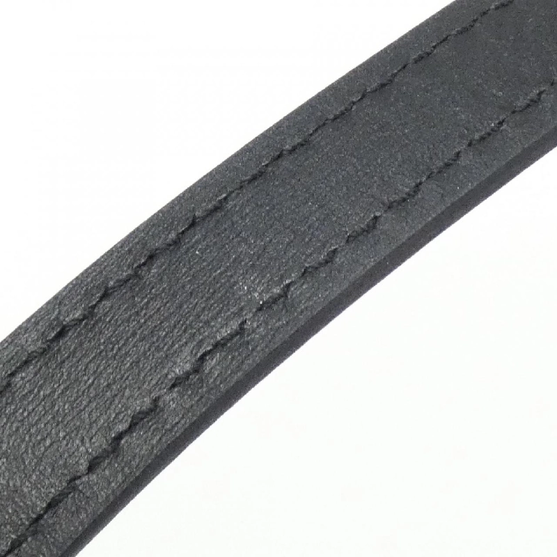 Túi xách Louis Vuitton Monogram Jacquard Canvas OnTheGo MM M46448 - Hàng hiệu Chính hãng 772360