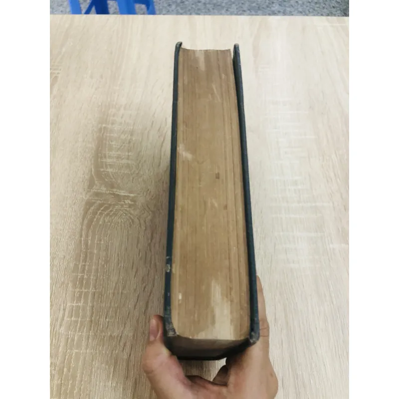 PHARMACOLOGY AND THERAPEUTICS (4th Edition) – Musser / O’Neill 968616