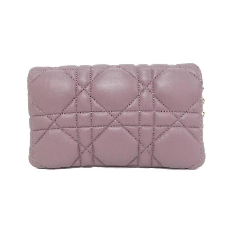 Túi đeo vai Dior Caro S5135UNGX - Hàng hiệu Authentic 802781