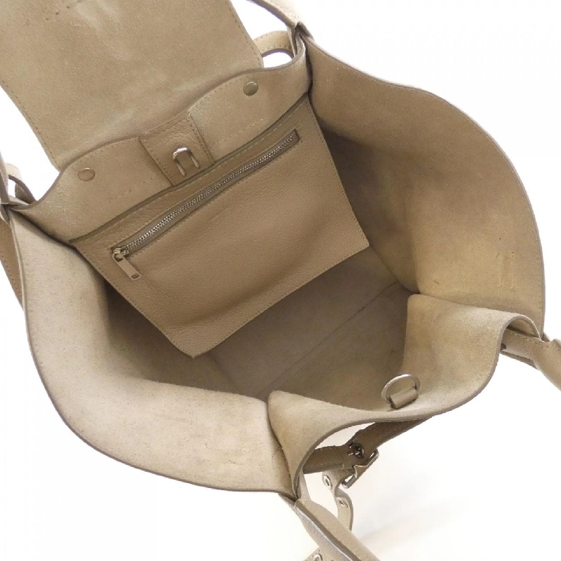 Túi lớn nhỏ Celine 189313A4U 616933