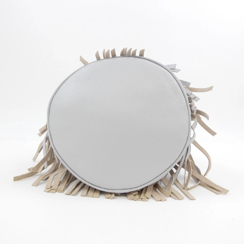 Túi J&M DAVIDSON 657357