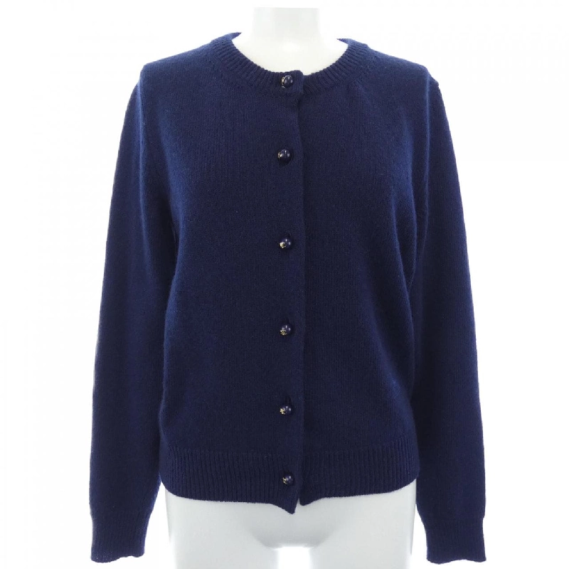 セリーヌ CELINE 2A32O152I Áo khoác - Hàng hiệu Authentic 824548